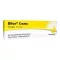 BIFON Cream, 15 g