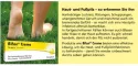 Instructions for use for Bifon cream, 15 g - 2