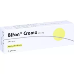 BIFON Cream, 35 g