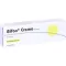 BIFON Cream, 35 g