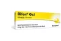 Instructions for use for Bifon cream, 35 g - 5