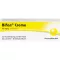 BIFON Cream, 35 g