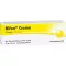 BIFON Cream, 35 g