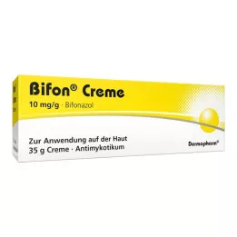 BIFON Cream, 35 g