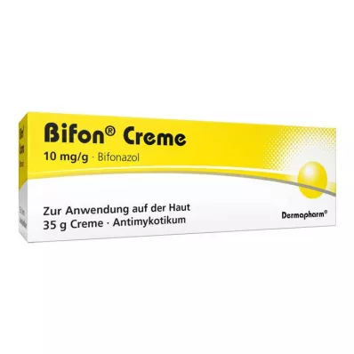 BIFON Cream, 35 g