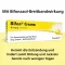 BIFON Cream, 35 g