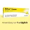 BIFON Cream, 35 g