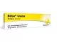 Instructions for use for Bifon cream, 35 g - 4