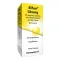 Bifon solution dropper bottle, 15 ml