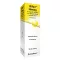 Bifon solution pump spray, 25 ml