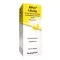 Bifon solution dropper bottle, 35 ml