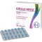 ORLISTAT HEXAL 60 mg hard capsules, 42 pcs