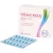 ORLISTAT HEXAL 60 mg hard capsules, 84 pcs