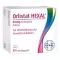 Orlistat HEXAL 60 mg hard capsules, 84 pcs