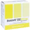 EUSOVIT forte 403 mg soft capsules, 100 pcs