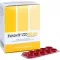 EUSOVIT forte 403 mg soft capsules, 100 pcs