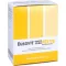 EUSOVIT forte 403 mg soft capsules, 100 pcs