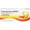 PANTOPRAZOL ADGC 20 mg enteric-coated tablets, 7 pcs