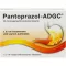 PANTOPRAZOL ADGC 20 mg enteric-coated tablets, 14 pcs