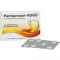 PANTOPRAZOL ADGC 20 mg enteric-coated tablets, 14 pcs