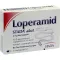 LOPERAMID STADA acute 2 mg hard capsules, 10 pcs