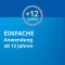 Loperamide STADA® acute 2 mg hard capsules, 10 pcs