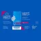 Loperamide STADA® acute 2 mg hard capsules, 10 pcs