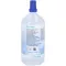 PRONTOSAN Wound irrigation solution, 1000 ml