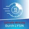 NEURALGIN extra Ibu lysinate film-coated tablets, 20 pcs