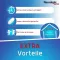NEURALGIN extra Ibu lysinate film-coated tablets, 20 pcs