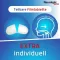 NEURALGIN extra Ibu lysinate film-coated tablets, 20 pcs