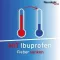 NEURALGIN extra Ibu lysinate film-coated tablets, 20 pcs