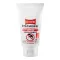 Ballistol Sting-Free Mosquito Repellent Lotion Kids & Family, 30 ml