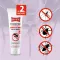 Ballistol Sting-Free Mosquito Repellent Lotion Kids & Family, 30 ml