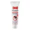 Ballistol Sting-Free Mosquito Repellent Lotion Kids & Family, 125 ml