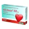 ASS Dexcel 100 mg tablets, 100 pcs