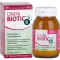 OMNI BiOTiC 6 powder, 60 g