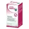 OMNI BiOTiC 6 powder, 300 g