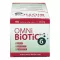 OMNI BiOTiC 6 powder, 300 g