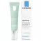 La Roche-Posay Hydraphase Intense Eye Cream, 15 ml