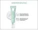 Instructions for use for La Roche-Posay Hydraphase Intense Eye Cream, 15 ml - 3