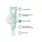 La Roche-Posay Hydraphase Intense Eye Cream, 15 ml