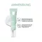 La Roche-Posay Hydraphase Intense Eye Cream, 15 ml