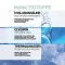 La Roche-Posay Hydraphase Intense Eye Cream, 15 ml