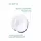 La Roche-Posay Hydraphase Intense Eye Cream, 15 ml