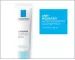 Instructions for use for La Roche-Posay Hydraphase Intense Eye Cream, 15 ml - 1