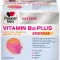 DOPPELHERZ Vitamin B12 Plus system Drinking Ampoules, 30X25 ml