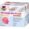 DOPPELHERZ Vitamin B12 Plus system Drinking Ampoules, 30X25 ml