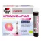 Doppelherz system Vitamin B12 Plus drinking ampoules, 30X25 ml