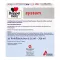 Doppelherz system Vitamin B12 Plus drinking ampoules, 30X25 ml